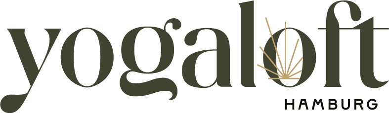 yogaloft-hamburg-logo-lynn