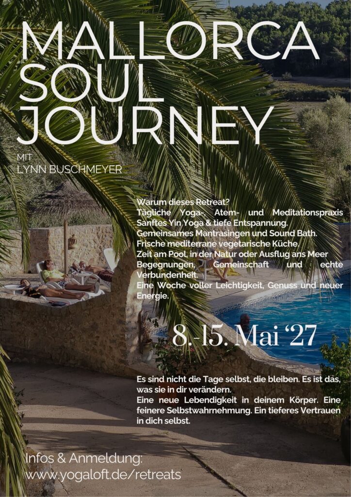 Mallorca_Soul_Journey_Lynn
