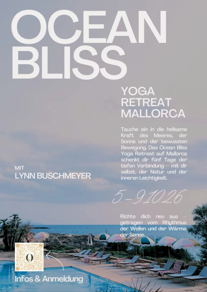 Ocean_Bliss_Retreat_Yogaloft_Hamburg_Lynn