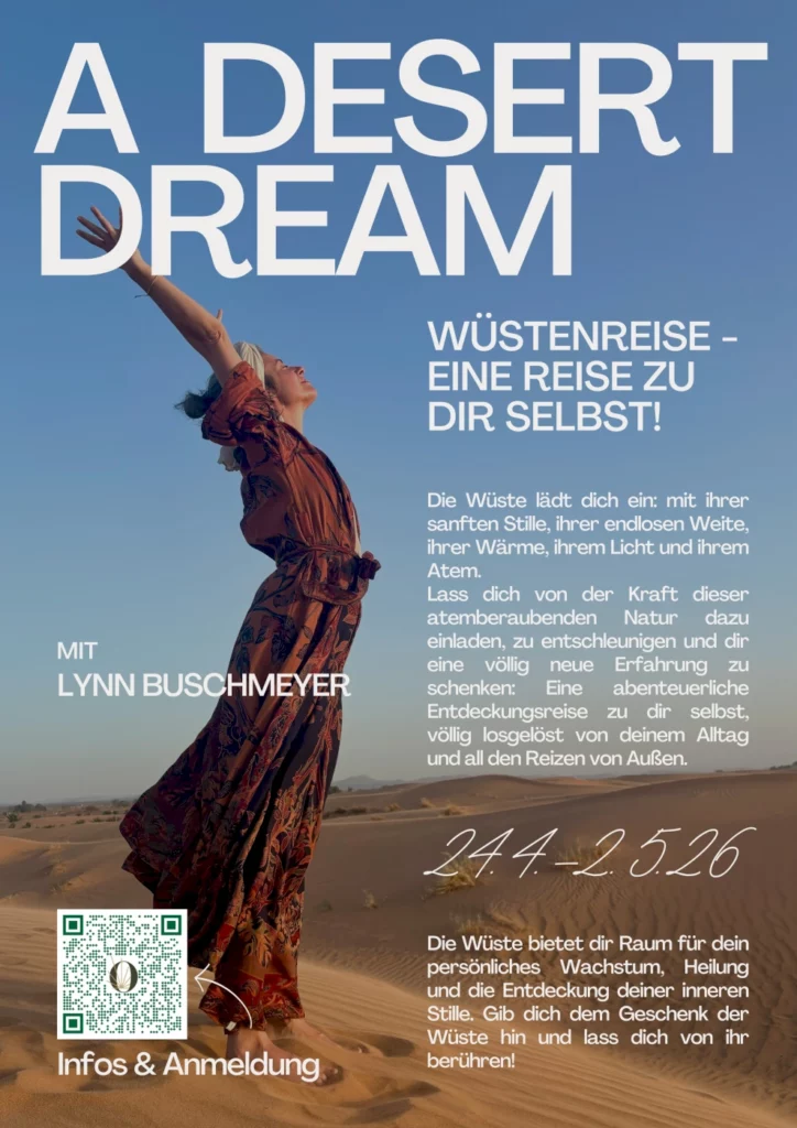 Wuestenretreat_Yogaloft_Hamburg_Lynn