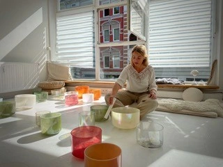 Yogaloft-Hamburg-Agnes-Uhlig