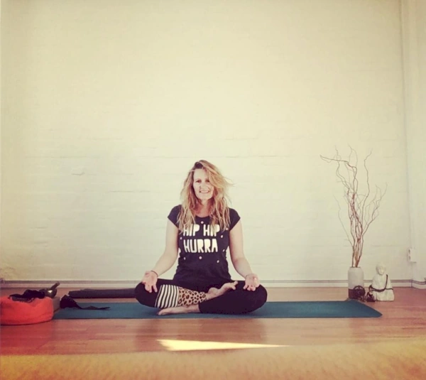 Yogaloft-Hamburg-Anke-Kultscher