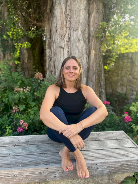 Yogaloft-Hamburg-Ann-Cathrin-Plennis