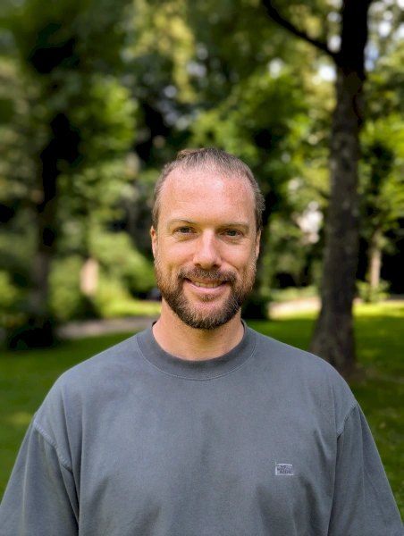 Yogaloft-Hamburg-Hauke-Froehlich