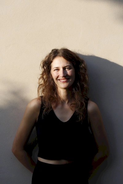 Yogaloft-Hamburg-Jenne_Mustermann