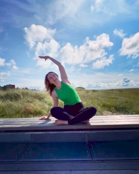 Yogaloft-Hamburg-Johanna-Klann