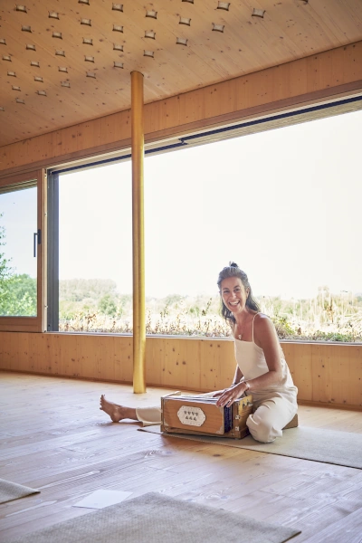 Yogaloft-Hamburg-Lynn-Buschmeyer