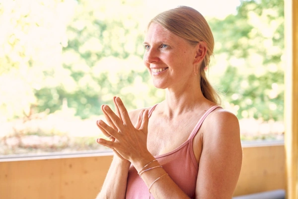 Yogaloft-Hamburg-Maren-Brand