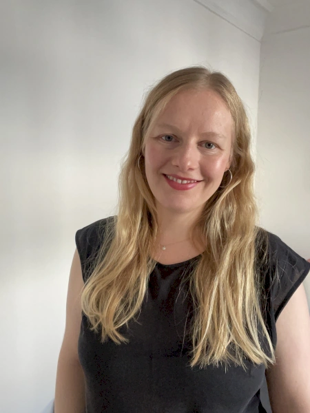 Yogaloft-Hamburg-Mia-Kilian