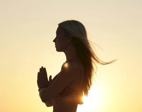 Yogaloft-Hamburg-Mia-Oberreiter