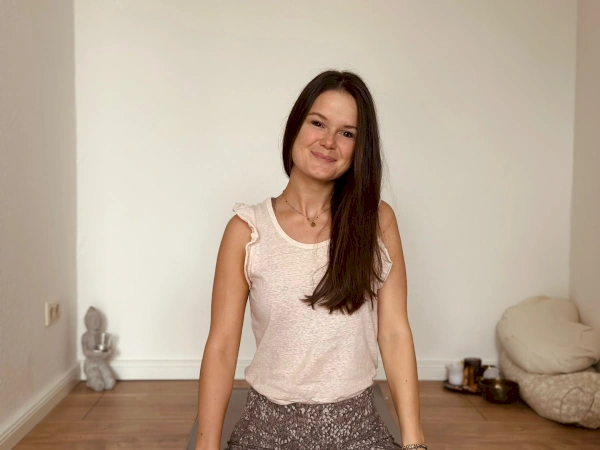 Yogaloft-Hamburg-Mia-Viehhauser