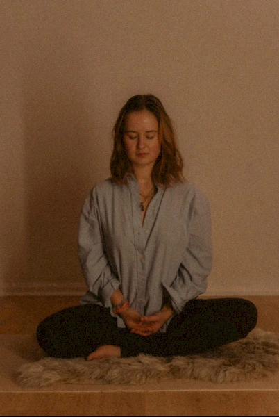 Yogaloft-Hamburg-Neele-Behrendt