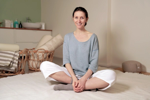 Yogaloft-Hamburg-Svenja-Ohlen