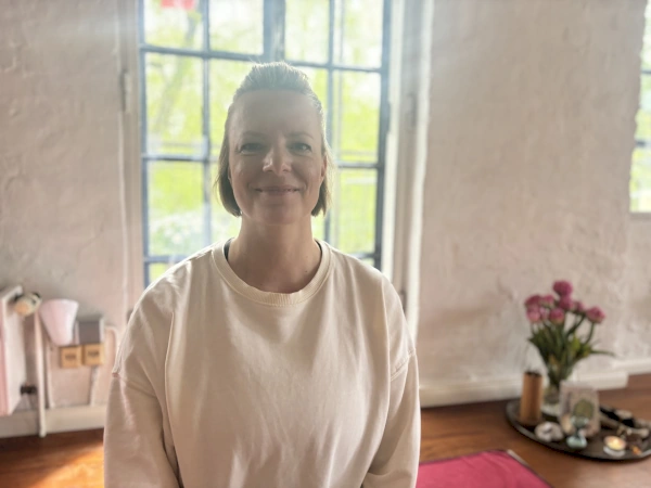 Yogaloft-Hamburg-Swantja-Fiedler