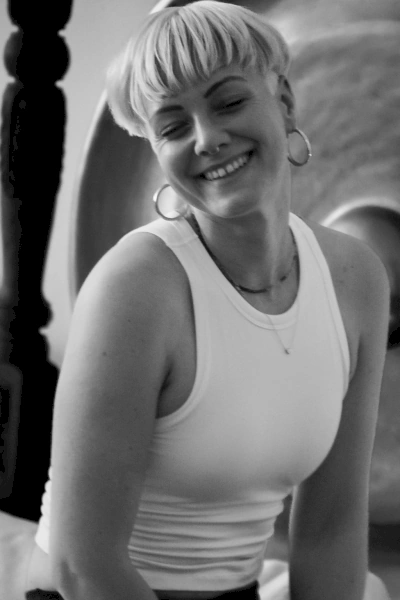 Yogaloft-Hamburg-Thery-Gundlach