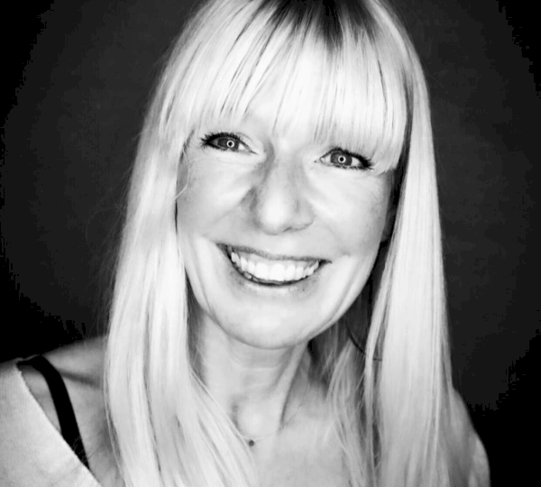 Yogaloft-Hamburg-natasha-Jaeger