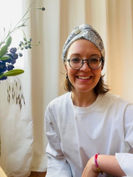 Yogaloft-Hamburg-sUSANNA-mEYER-wIRTH